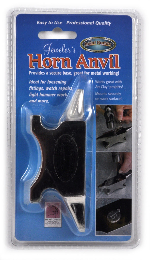 Shop for Metal Forming Horn Anvil for Jewelry Making