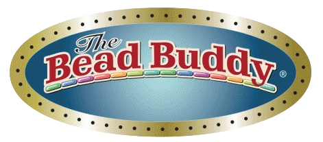 The Beadbuddy