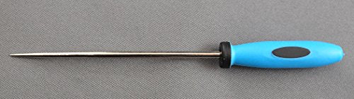 Bead Buddy Knotter’s Beading Awl