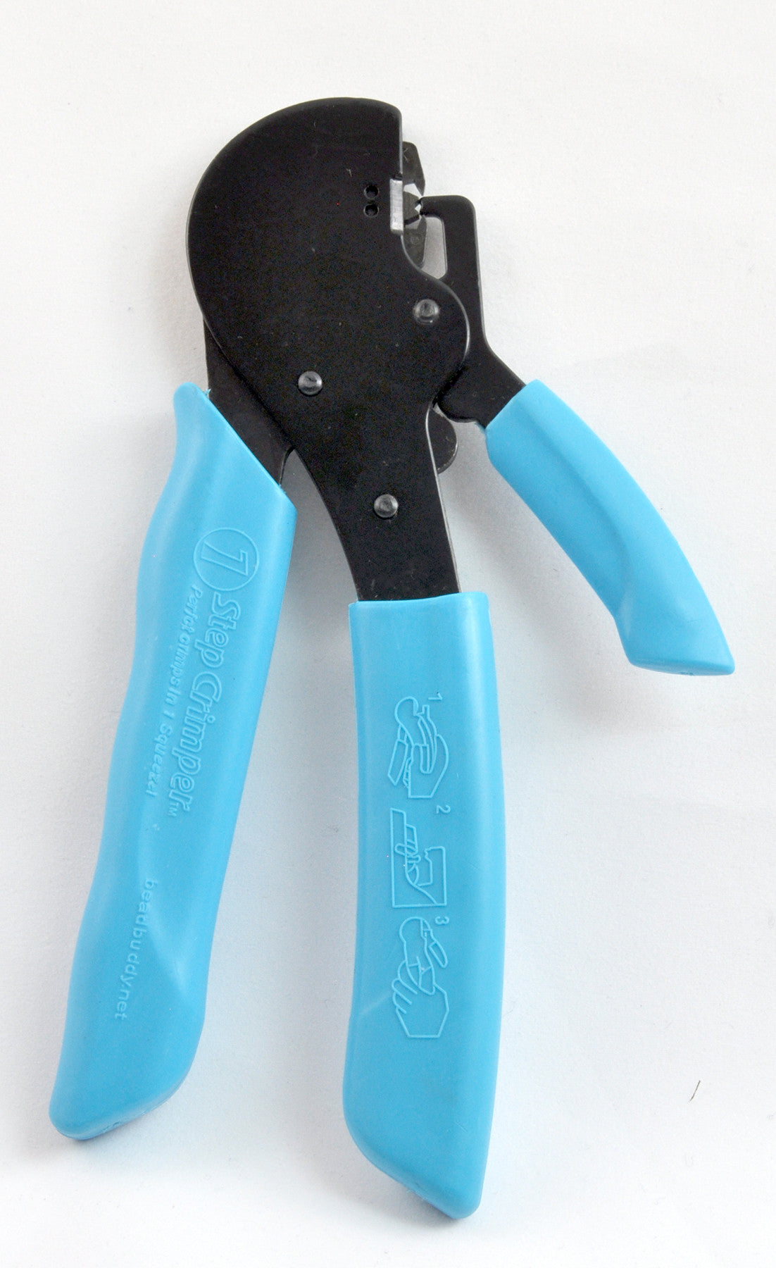 1 Step Crimping Tool