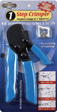 ! step Crimper for easy crimping