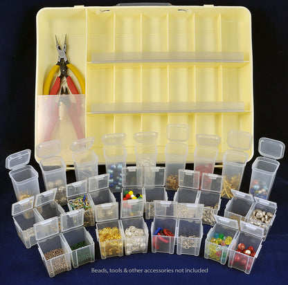 Bead Buddy Kit