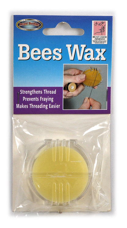 Bees Wax