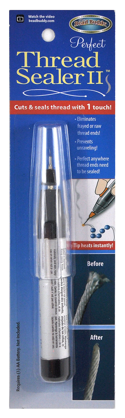 1 Touch Perfect Thread Sealer