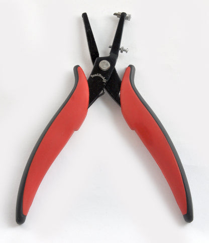 Hole Punch Pliers - 1.8mm