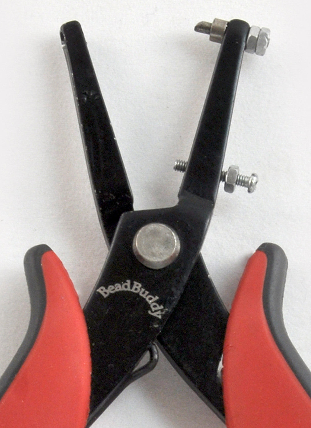 Hole Punch Pliers - 1.8mm