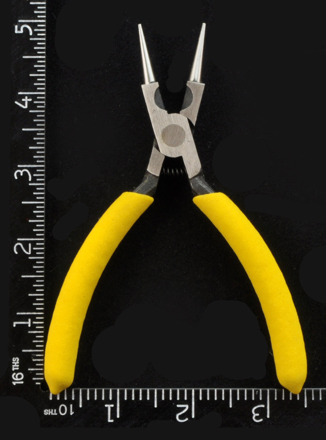 Rosary Pliers