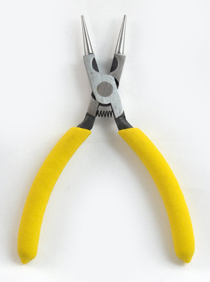 Rosary Pliers