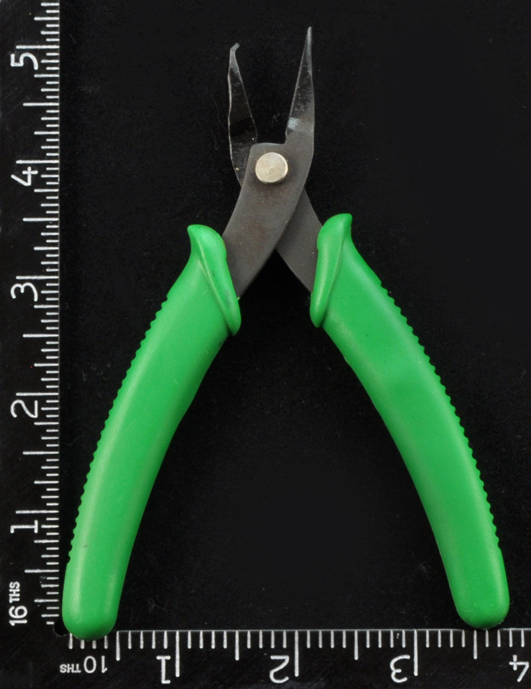 Split Ring Pliers