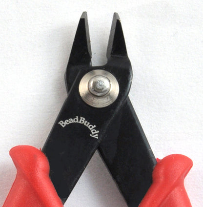 Multi Strand Wire Cutter