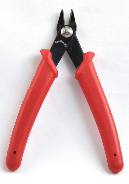 Multi Strand Wire Cutter