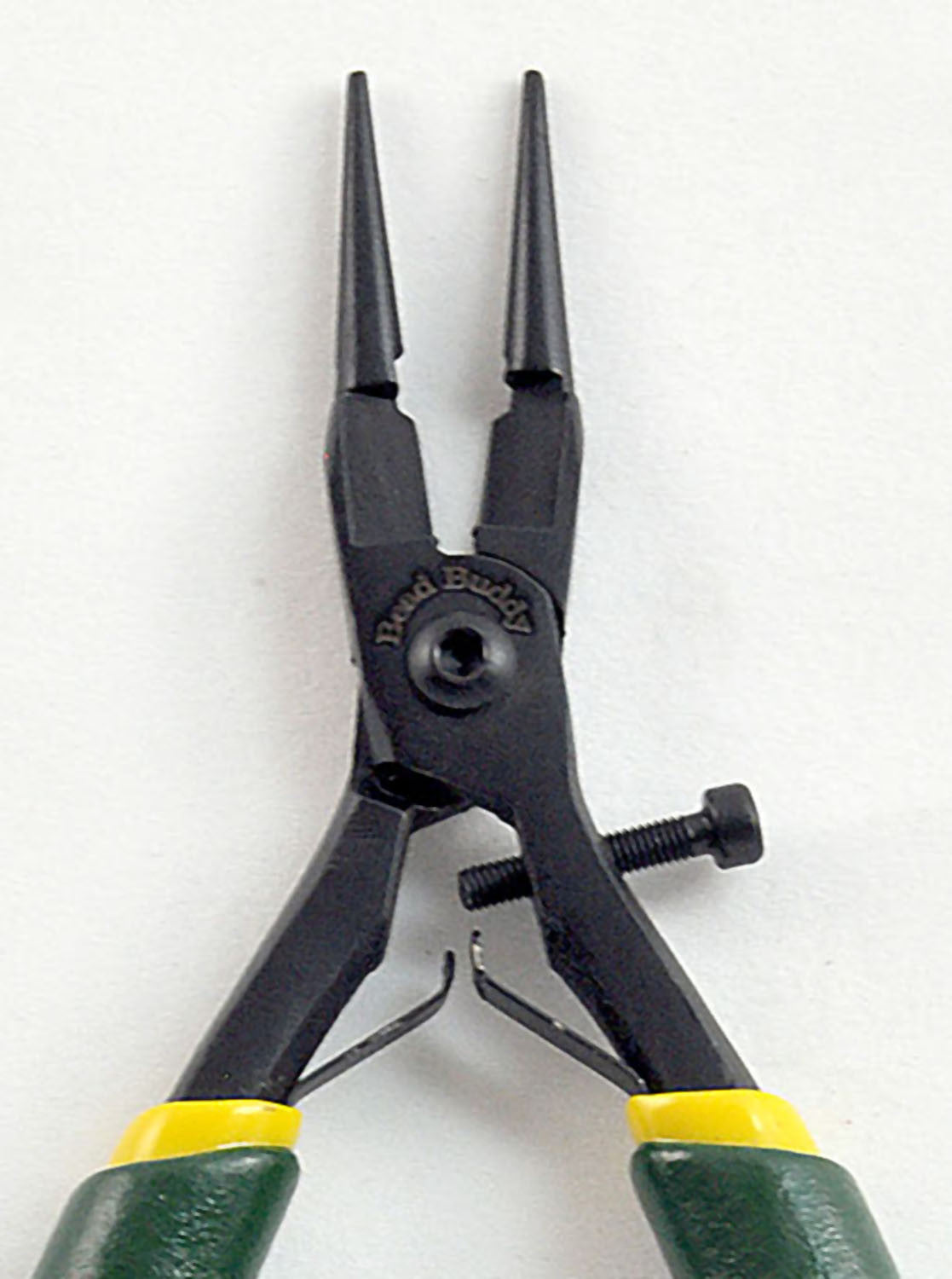 Pinnacle Rosary Pliers