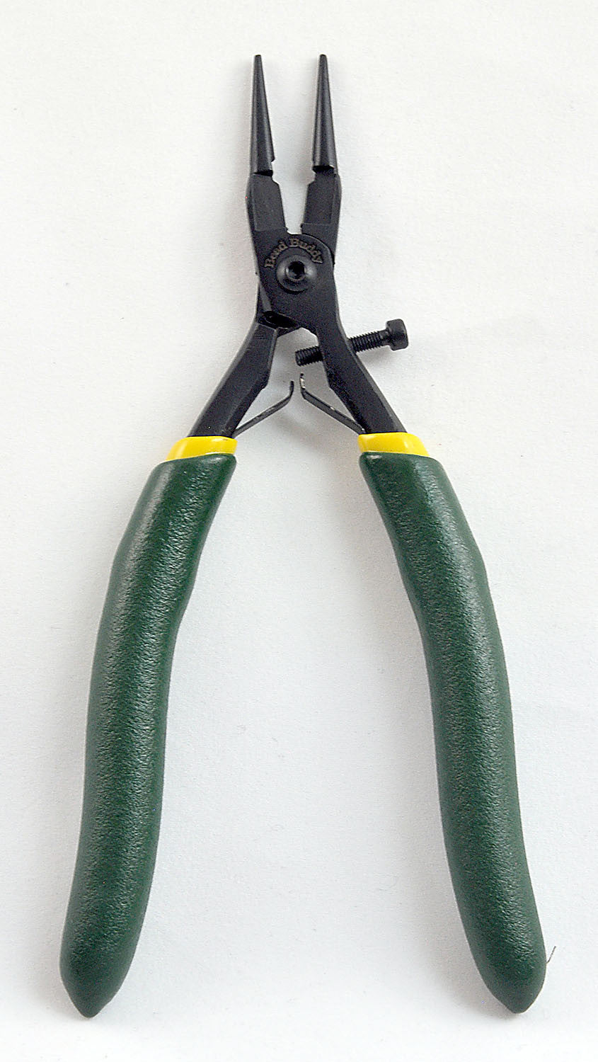 Pinnacle Rosary Pliers