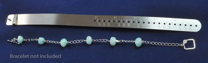 Bracelet Buddy Belt