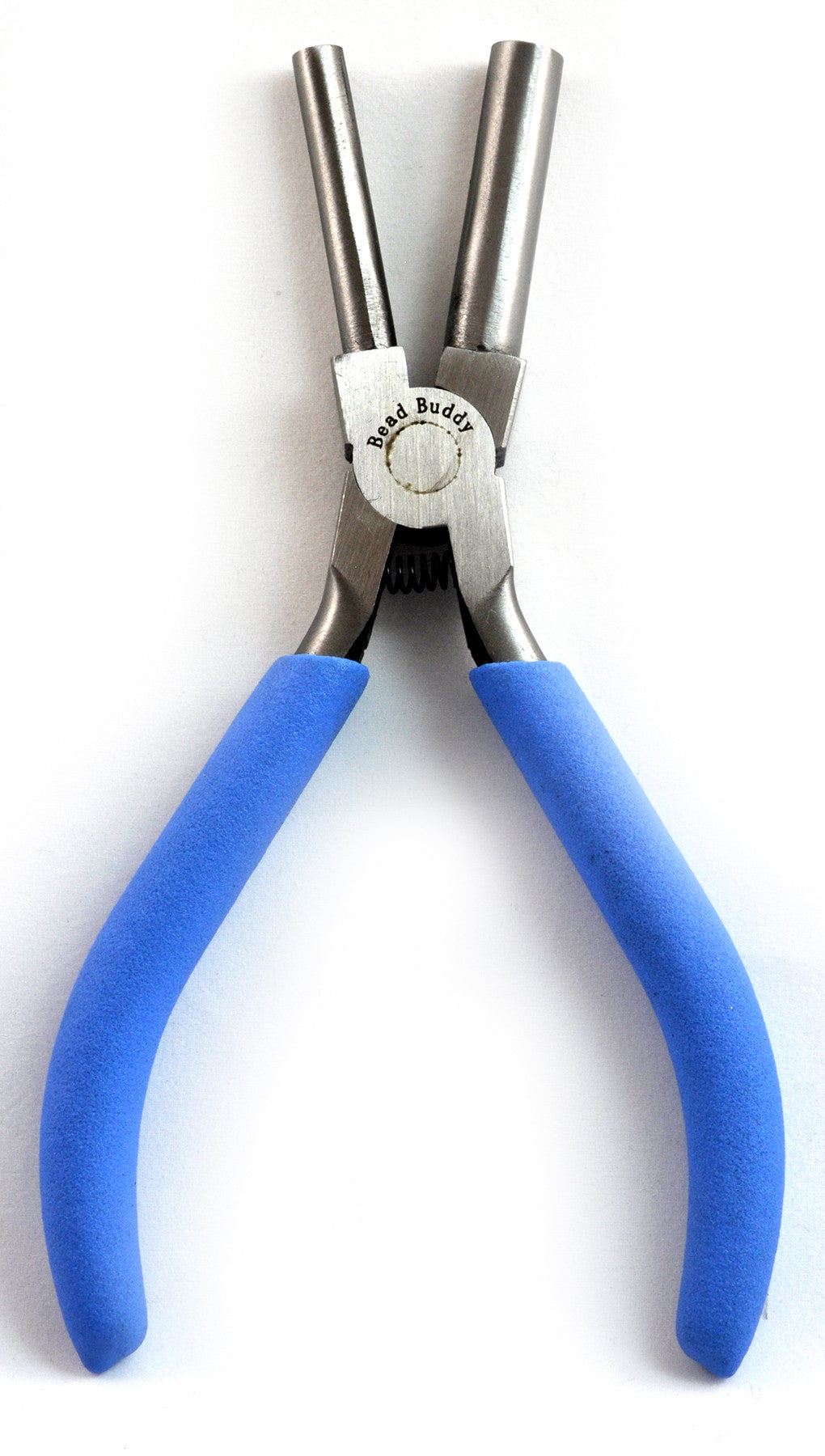 Bail Making Plier