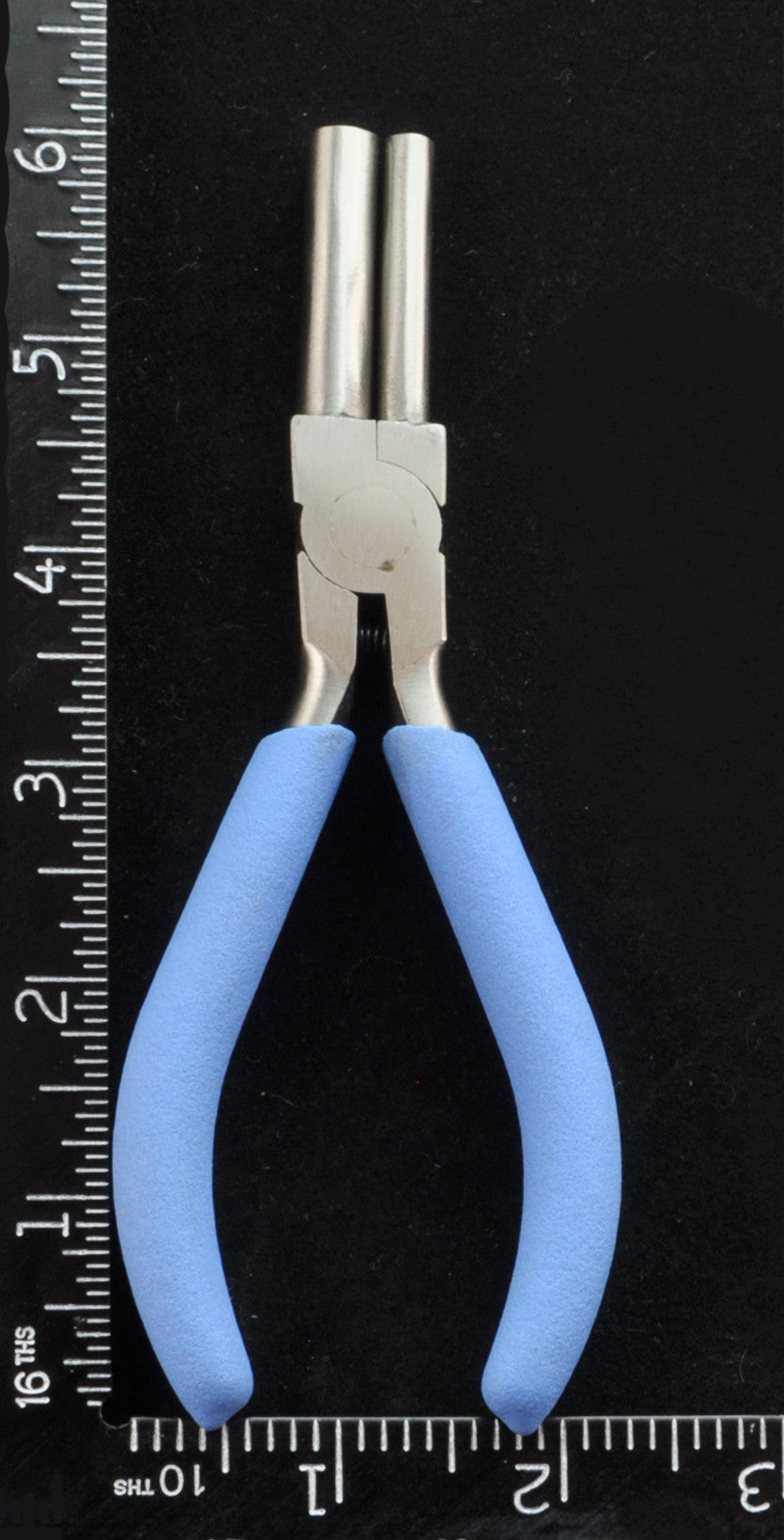 Bail Making Plier