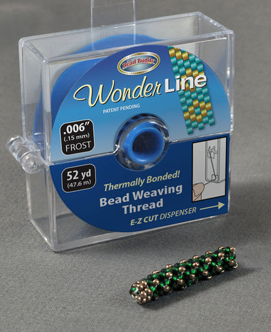 Iron Beading Needle, with Hook, For Buddha 3-Hole Guru Beads, Bead  Threader, Platinum, 15x0.08cm